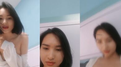 情色主播 情色主播 清欢小少妇